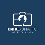 Erik Donatto - @erik.donatto_wildlife - Instagram