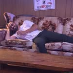 Erik DonFrancesco - @erikthedon - Instagram