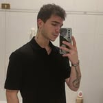 Erik Donghi - @erikdonghi - Instagram