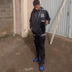 Erik Donizetti - Facebook