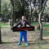 Erik Donjuan - @erikdonjuan - TikTok
