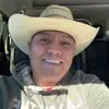 Erik Donjuan - @erikdonjuan1 - TikTok