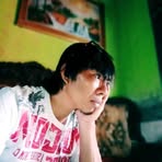 Erik Donk - Facebook