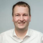 Erik Donner - @erik_donner - Instagram