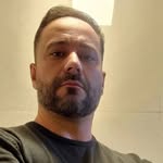 Erik Donola - @erik_donola - Instagram