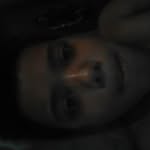 erik dontea barsic - @erikdontea - Instagram