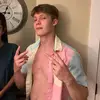 erik - @erik_don - TikTok