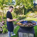 erik - @erikdon18 - Instagram