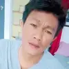 Erik - @erikdon5 - TikTok