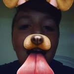 erik - @erikdonici - Instagram