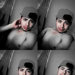 erik garcia - @erik_don - Instagram