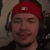 Erik S - @don_erik - TikTok