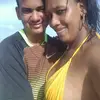 erikdon233 - @erikdon233 - TikTok