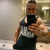 erikdon - @erikdon - TikTok