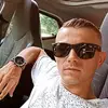 Erikdoncorleone - @erikdoncorleone8 - TikTok