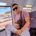 ErikDonis - @erikdonis1 - Instagram