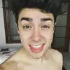 *Erik**Dons* - @erikdons - TikTok