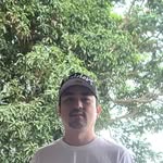 Erksn Tyle - @erik__don - Instagram
