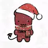 ↖️VICTOR_JUEGOSXD - @erik_don7 - TikTok