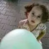 Dorra Temerik - @dorratemerik - TikTok