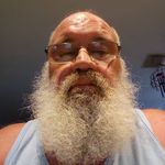 Eric Dorr - @reddog9608 - Instagram