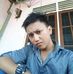 Erick Toar - Facebook