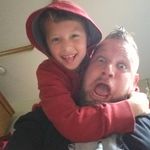 Erik Dorr - @anditwaserik - Instagram