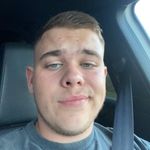 Erik Dörr - @erik_4_4 - Instagram