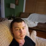 Erik Dorr - @erik.dorr - Instagram