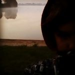 erik dörr - @erik_44_55 - Instagram