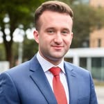 Erik Dörr - @erik.doerr.finannce - Instagram