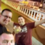Erik Dorr - @rrodkire - Instagram