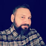 Erik Dörr - @pirra83 - Instagram