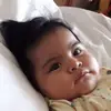 Erik Dorregaray - @erikdorregaray - TikTok