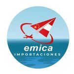 Erik Dorregaray - @erikdorregaray - Instagram