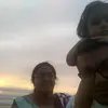 Erik Dorregaray Gome - @erikdorregaraygomez - TikTok