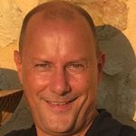 Erik Dorrepaal - @erikdorrepaal - Instagram