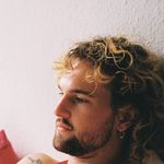 Erik Dorrmann - @erik.dorrmann - Instagram