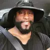 Erik Dorrough - @erik.dorrough - TikTok