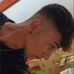 Erik Tarr - Facebook