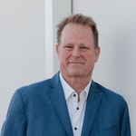 Erik W. Dorr - @erikdorr - Instagram