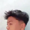 erikdorrr - @anak.mama.manja3 - TikTok