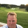 Odie24 - @erikdorr - TikTok