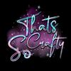 Erika Dorsey - @thatssocrafty - TikTok