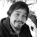 Eric Dow - Facebook