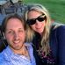 Eric Dow - Facebook