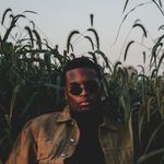 Eric Dow - @_finessephotography - Instagram