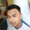 Erik Akbarudin - @erikdow0309 - TikTok