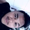 Erik Dow513 - @erikdow513 - TikTok