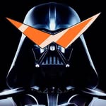 Erik Dow - @valdronicus - Instagram